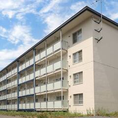 【敷金・礼金・手数料・更新料０円！】ビレッジハウス春光3号…