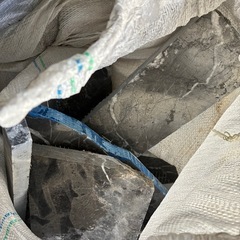 タイル 石の画像