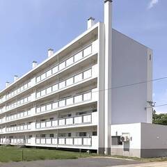 【敷金・礼金・手数料・更新料０円！】ビレッジハウス双葉1号…