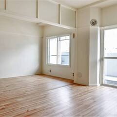 【敷金・礼金・手数料・更新料０円！】ビレッジハウス大町1号…