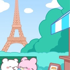 手に職×高収入｜水道サービススタッフ【2ヶ月25万保証】の画像