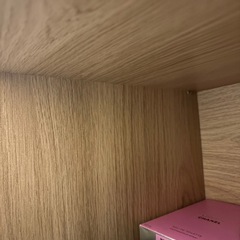 カラーボックス　2個セットの画像