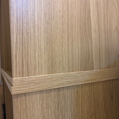 カラーボックス　2個セットの画像