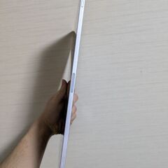 値引き不可 iPad Pro 第3世代（2018）12.9インチ 64GBの画像