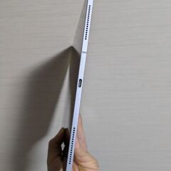 値引き不可 iPad Pro 第3世代（2018）12.9インチ 64GBの画像