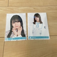 日向坂　グッズまとめ売りの画像