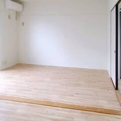 【敷金・礼金・手数料・更新料０円！】ビレッジハウス宮成1号…