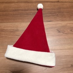 【日本製】サンタ 3点セット ツーウェイオールの画像