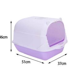 保護活動様へ猫ちゃんのフード、飼育用品などお纏め引き取りでお願いしますの画像