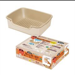 保護活動様へ猫ちゃんのフード、飼育用品などお纏め引き取りでお願いしますの画像