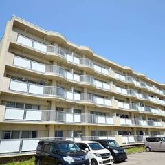 【敷金・礼金・手数料・更新料０円！】ビレッジハウス上北島2…