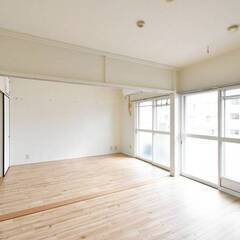 【敷金・礼金・手数料・更新料０円！】ビレッジハウス村上1号…