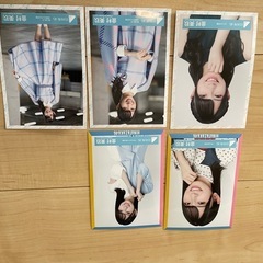 日向坂　まとめ売りの画像