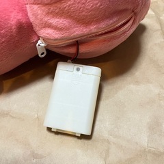 動グル〜ミ〜ぬいぐるみ(ありがとうサンタさん) グルーミー チャックスGP 森チャックの画像