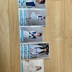 日向坂グッズまとめ売りの画像