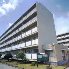 【敷金・礼金・手数料・更新料０円！】ビレッジハウス高知1号…