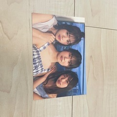 日向坂グッズまとめ売りの画像