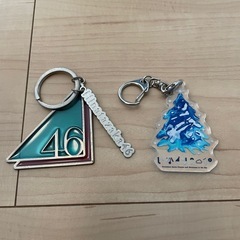 日向坂グッズまとめ売りの画像