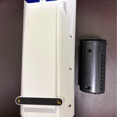 VORZE A10 ピストン SAの画像