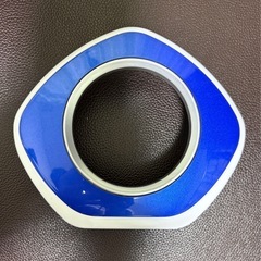 VORZE A10 ピストン SAの画像