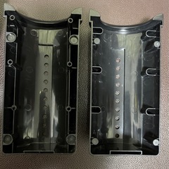 VORZE A10 ピストン SAの画像