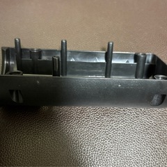 VORZE A10 ピストン SAの画像