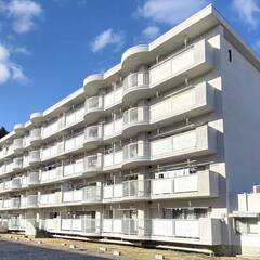 【敷金・礼金・手数料・更新料０円！】ビレッジハウス鴻田2号…