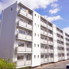 【敷金・礼金・手数料・更新料０円！】ビレッジハウス玉原1号…