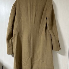 J.PRESS コートの画像