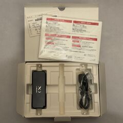 docomo L-03Dの画像