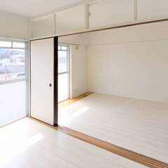 【敷金・礼金・手数料・更新料０円！】ビレッジハウス伊万里3…