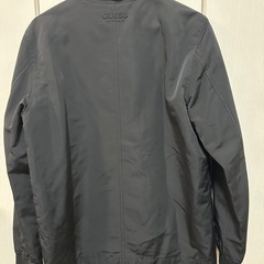 GUESS ジャケット アウターの画像