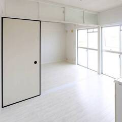 【敷金・礼金・手数料・更新料０円！】ビレッジハウス佐賀1号…