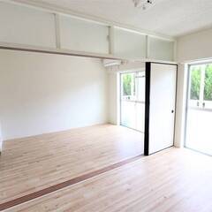 【敷金・礼金・手数料・更新料０円！】ビレッジハウス小城1号…