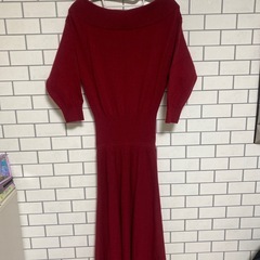 ❤️FRAY I .D ワンピースの画像