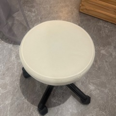 シフォンjr  (電動リクライニングチェア)の画像