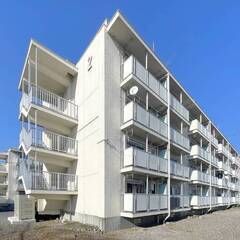 【敷金・礼金・手数料・更新料０円！】ビレッジハウス氏家2号…