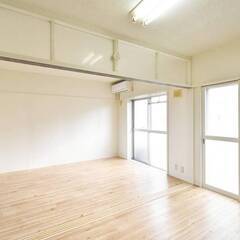 【敷金・礼金・手数料・更新料０円！】ビレッジハウス吉田宮小…