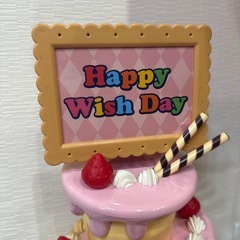 ディズニー アンバサダーホテル シェフミッキー 写真立て 10周年 の画像