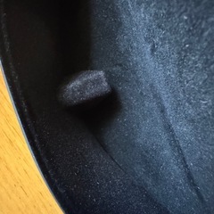 レイバンの画像