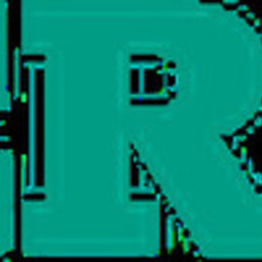 【シフト制】総合ディベロッパー 設備管理/社会保険完備/千歳市/28284 北海道千歳市(南千歳)設備管理の画像