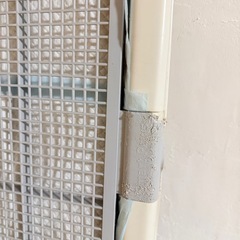 【ペット用品】ペット用トイレ&水飲みセットの画像