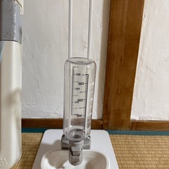 【ペット用品】ペット用トイレ&水飲みセットの画像