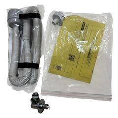 ★2024年製★極上超美品 中古★東芝 7㎏ Wシャワー洗浄でしっかり洗う！スピードコース搭載！洗濯機【AW-7GM2】の画像