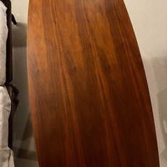 ローテーブル（高め）  の画像