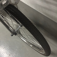 Panasonic  パナソニック　ビビDX  BE-FD631Bの画像