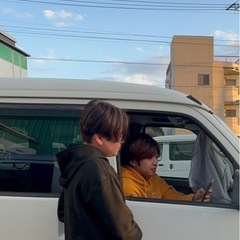 【免許不要／日給制】徒歩配送（Walker）＋軽バン運転手も募集｜板橋区・荒川区の画像