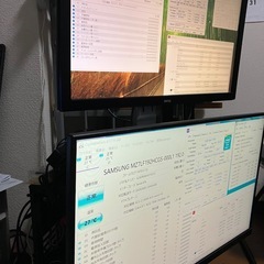 パソコン小型の画像