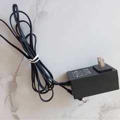 【必ず全てをお読みになってからお問い合わせください】HORIZONフィットネスバイクの画像