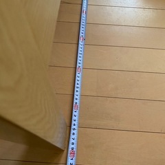 畳ベッドの画像